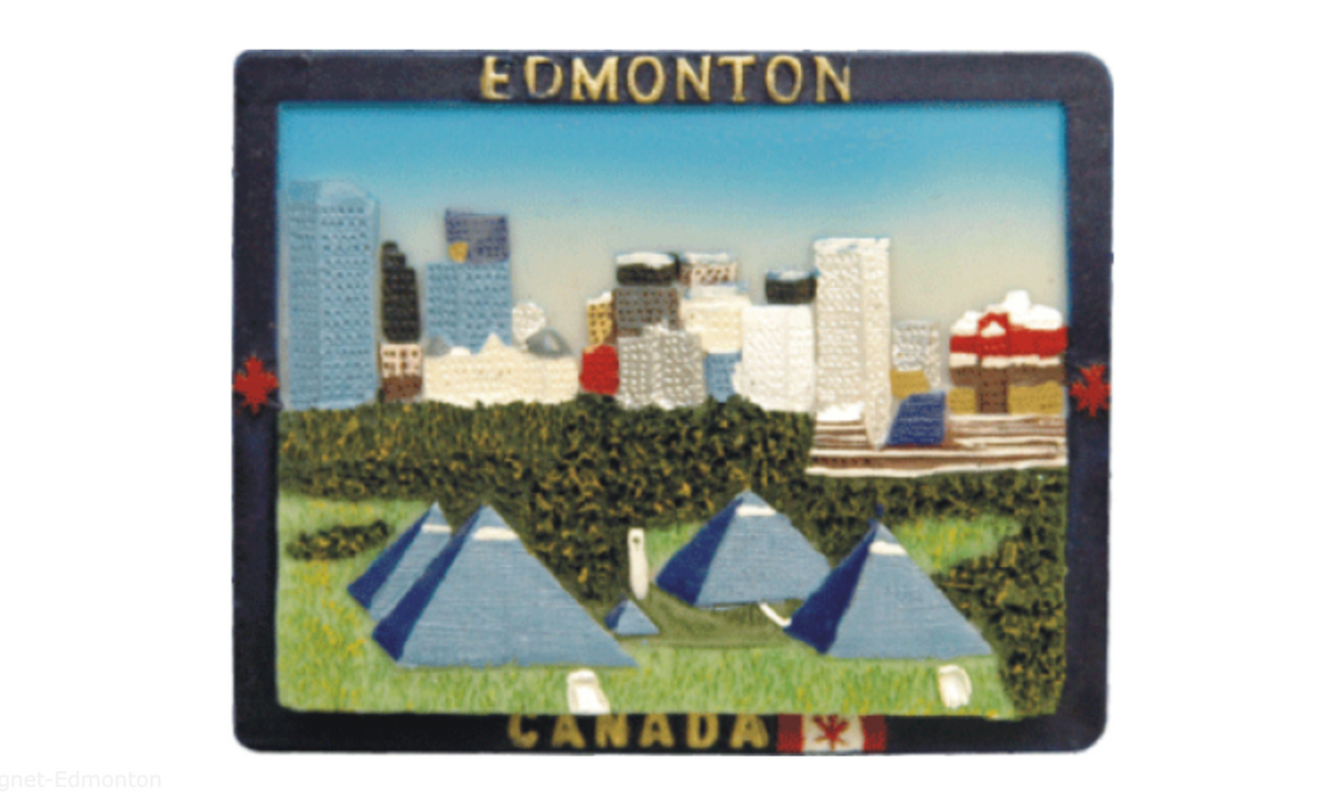 BIGGLE Souvenirs & Gift Shop