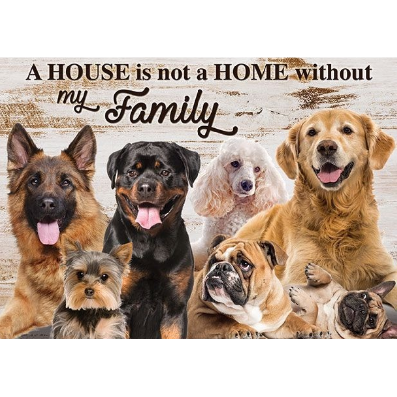 Magnet home deals