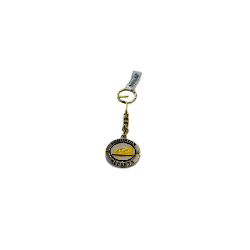 Popular keyrings 2025