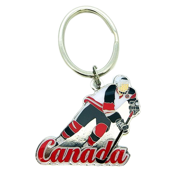 Boost Your Brand with Unique Marketing Items – BIGGLE Souvenirs & Gift Shop