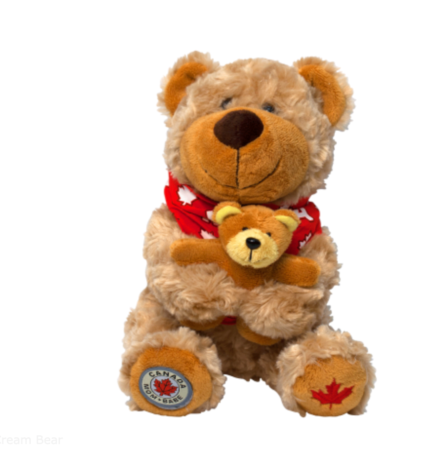 TOY – BIGGLE Souvenirs & Gift Shop