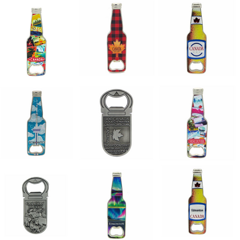 Openers