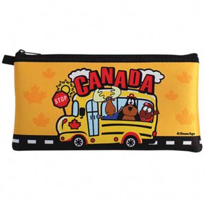 Pencil case